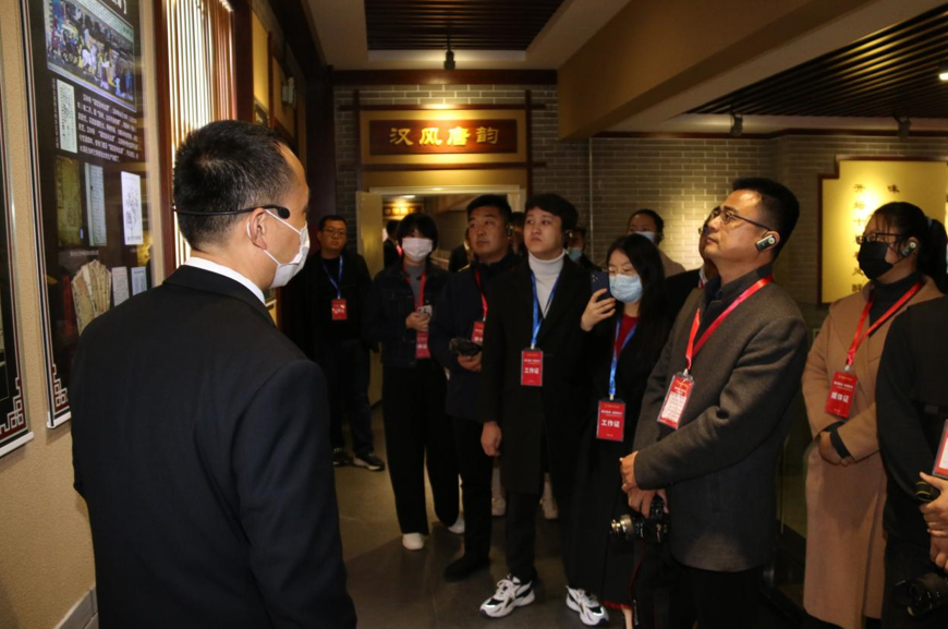 1605506672131924.png 1605506672131924.png