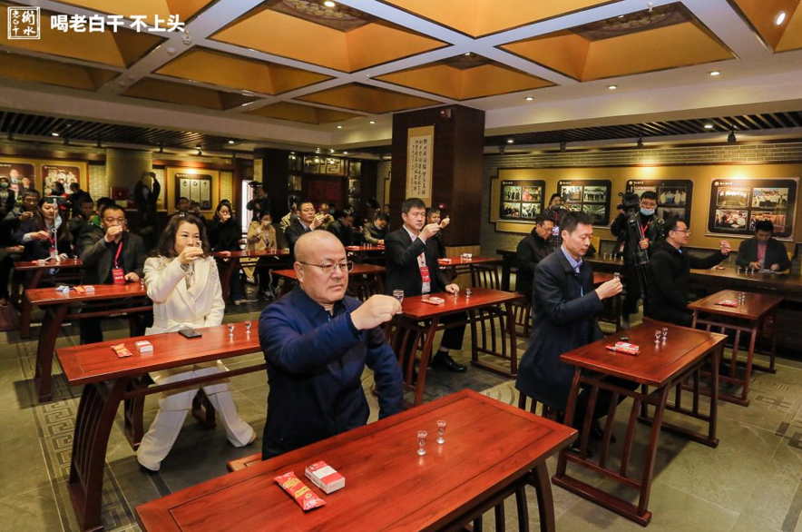 1605506683189722.png 1605506683189722.png