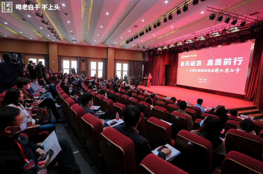 1605506698160317.png 1605506698160317.png