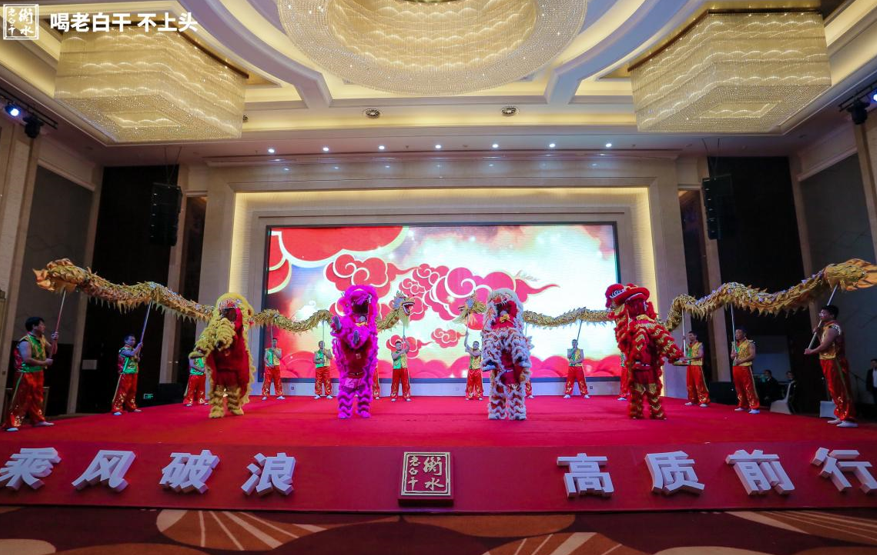 1605506881161514.png 1605506881161514.png