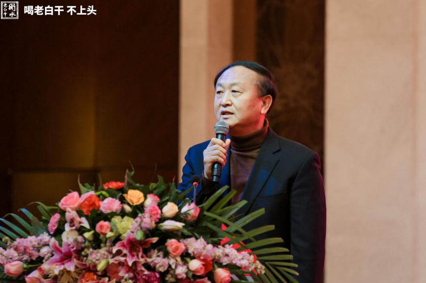 1605506893126935.png 1605506893126935.png