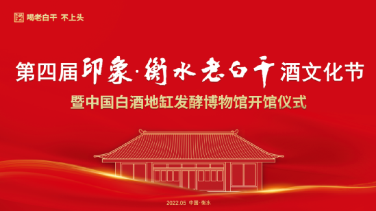 1651800145128858.png 1651800145128858.png