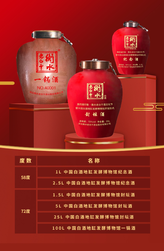 1651800190722681.png 1651800190722681.png