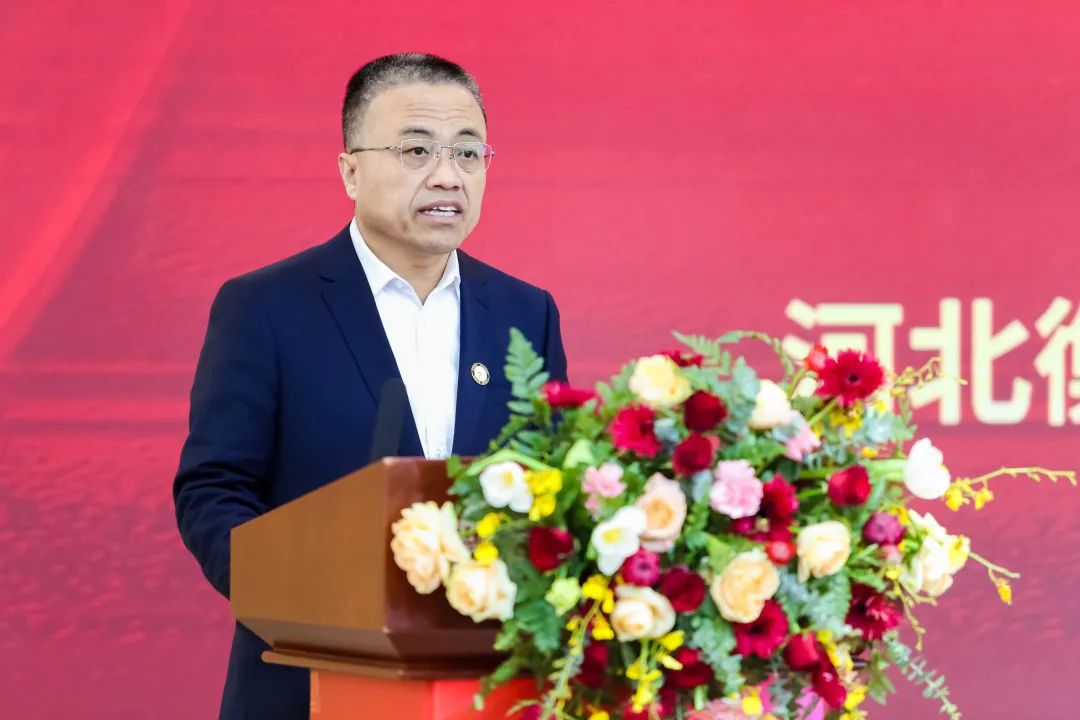 1679658700193806.jpeg 1679658700193806.jpeg