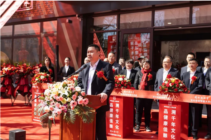 1680487826385831.png 1680487826385831.png