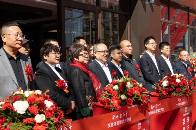 1680487849125624.png 1680487849125624.png