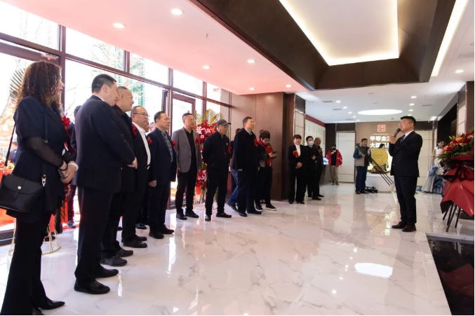 1680487880154941.png 1680487880154941.png