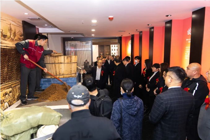 1680487906186088.png 1680487906186088.png