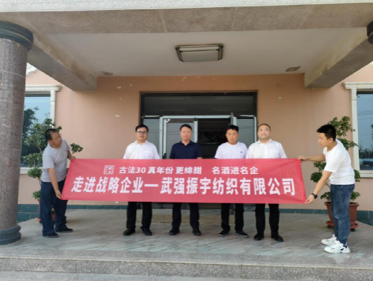 1690340159214392.png 1690340159214392.png