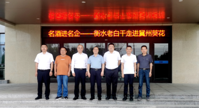 1690340893198948.png 1690340893198948.png