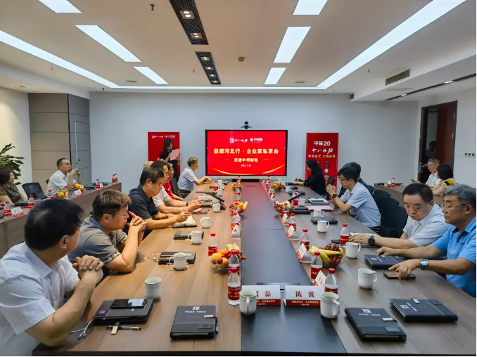 1690341432184551.png 1690341432184551.png