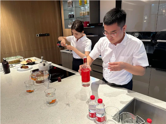 1690341530876194.png 1690341530876194.png